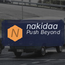 nakidaa