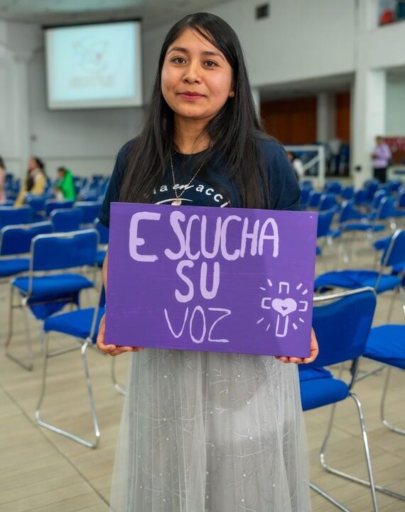 Introducción fácil al uso de asistentes de voz en casa