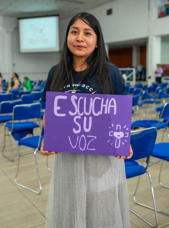 Introducción fácil al uso de asistentes de voz en casa